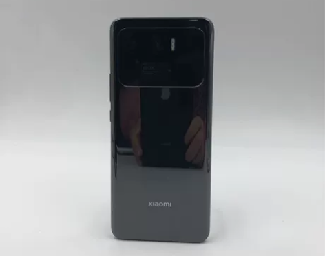 9成新【本店新品】 小米 11 Ultra...