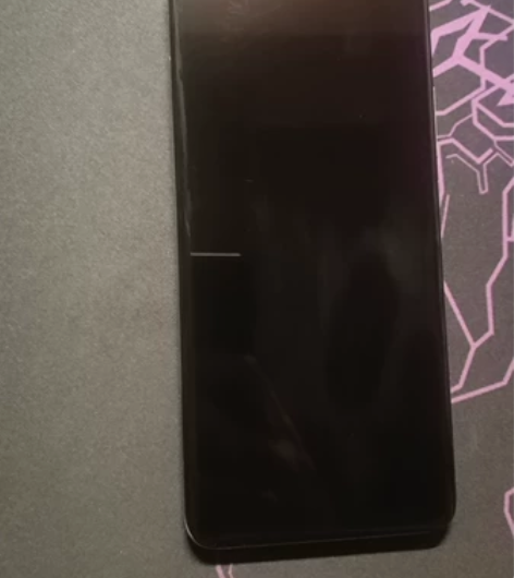 小米11ultra12+256 今年4月份...