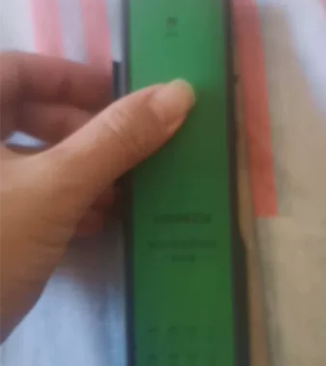 绿联网络寻线仪多功能网线电话网络测线巡线仪...