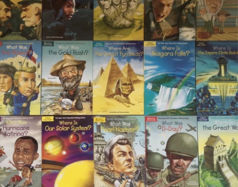 What Was/Where Is系列27...