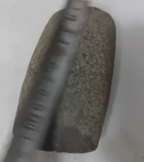 石器时代，类人猿用的，包老新的可退，320...