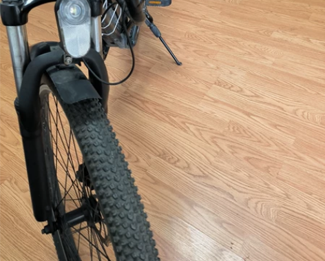 锂电池电动车助力车山地自行车（哥得圣） 电...