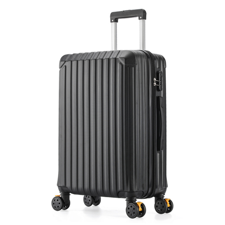 dosenplo/度森保罗