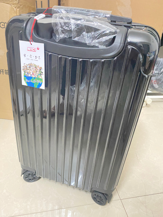 招行信用卡礼物【全新】