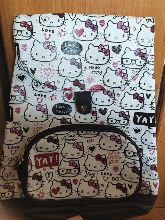 闲置包包sawnio实体店购买