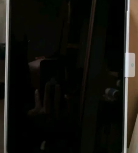 华为mate pad11，6+128，曜石...