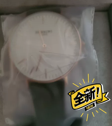 罗西尼全新 感兴趣的话点“我想要”和我私聊...