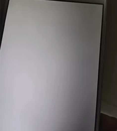 小米note 3+64 小米唯一hifi音...