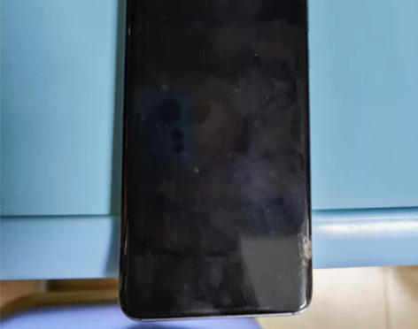 小米10 5g手机骁龙865 1亿像素拍照...