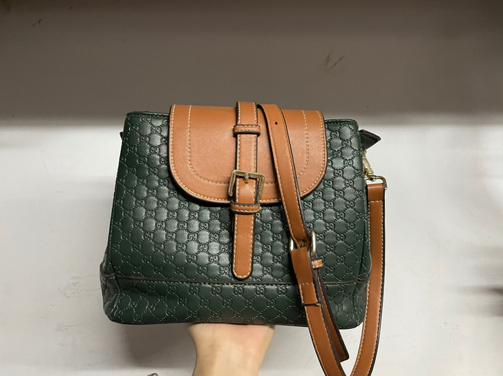 洋气包包!新潮时尚网红女包!单肩,斜挎均可...