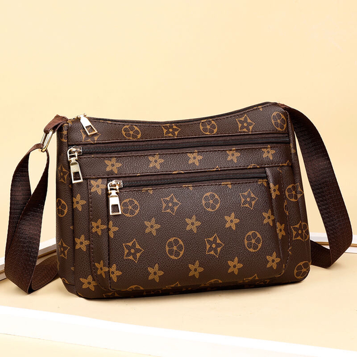 朋友店不开了！21元##amp；#39；经...