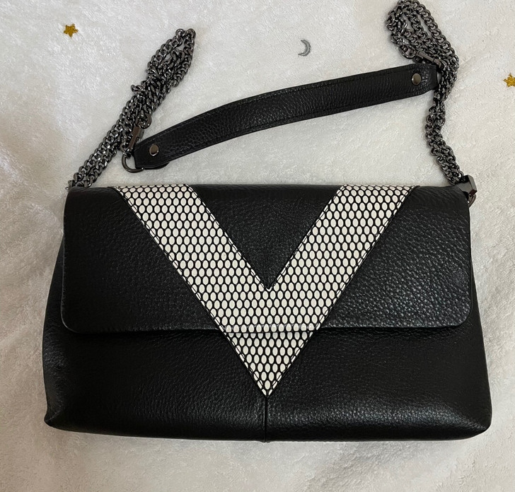 全新#女士斜挎包/单肩包