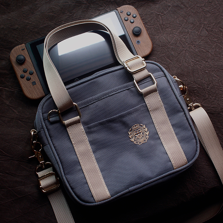 other/其他 女士包