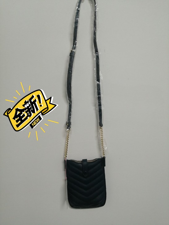 SAMANTHA THAVASA单肩斜挎手...