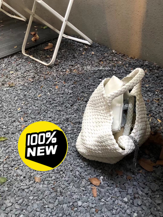 【现货159##amp；yen；包邮】ME...