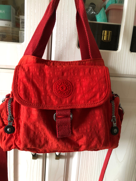 比利时品牌凯浦林是全球顶级休闲时尚品牌代名...