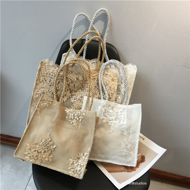 other/其他 女士包