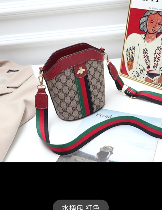 实体店清货 超级耐看、高级又百搭永不过时小...