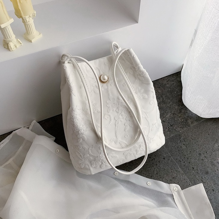 Mivor/米维尔 女士包