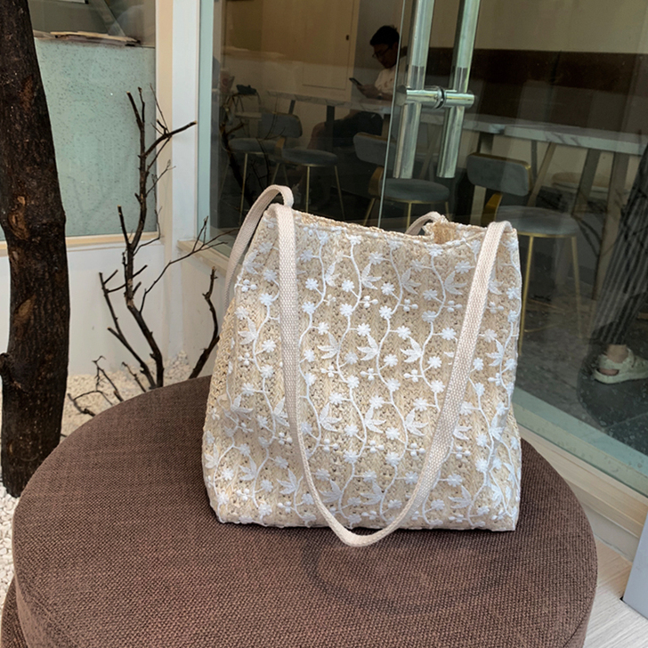 other/其他 女士包