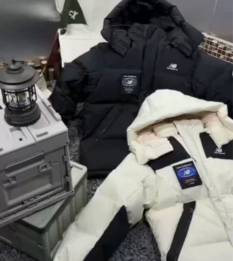 包邮 218 品控款 价格最低 #New ...