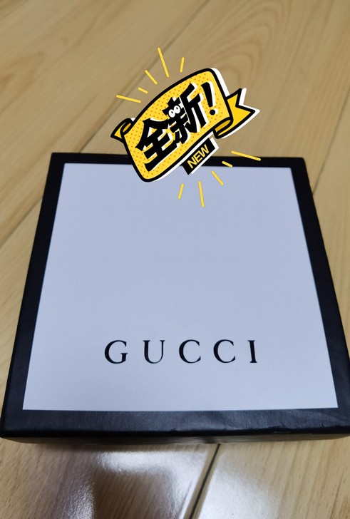 全新网红双G古驰腰带，宽度2厘米，感兴趣的...