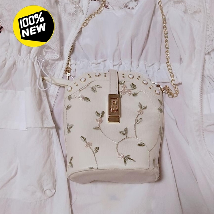 百搭ins斜挎包包女2021新款潮时尚网红...