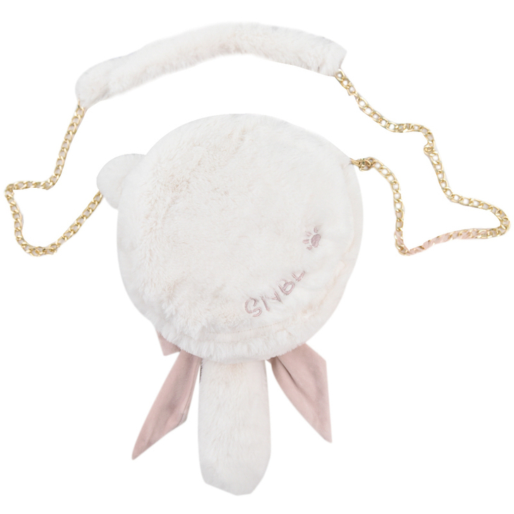 劵后价51.05元包邮 8号0点上新 原创...