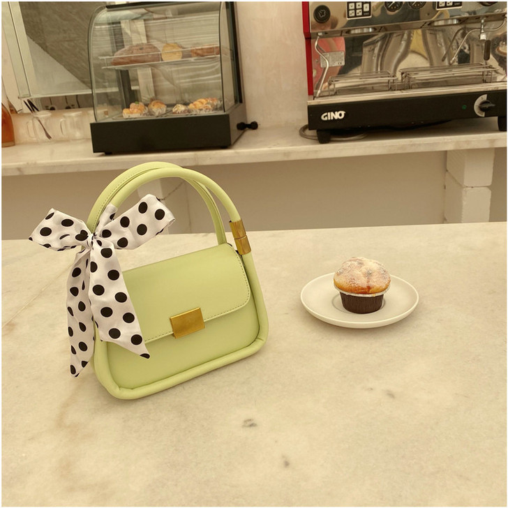 女士包,全新,只拍过照哦