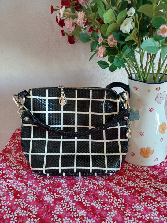 二手小包包,20元包邮!