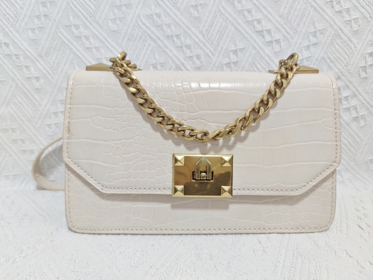 低价转 78包邮 实拍 小ck包包