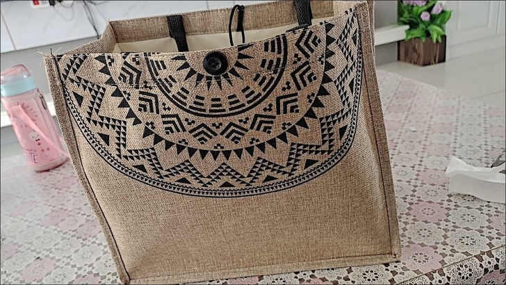 大容量背包女新款潮网红韩版收纳包大学生上课...