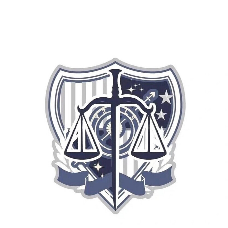 【收】一律小美好徽章，标价左右收，学生党不...