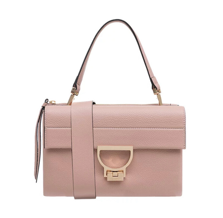 COCCINELLE 可奇奈尔 ARLET...