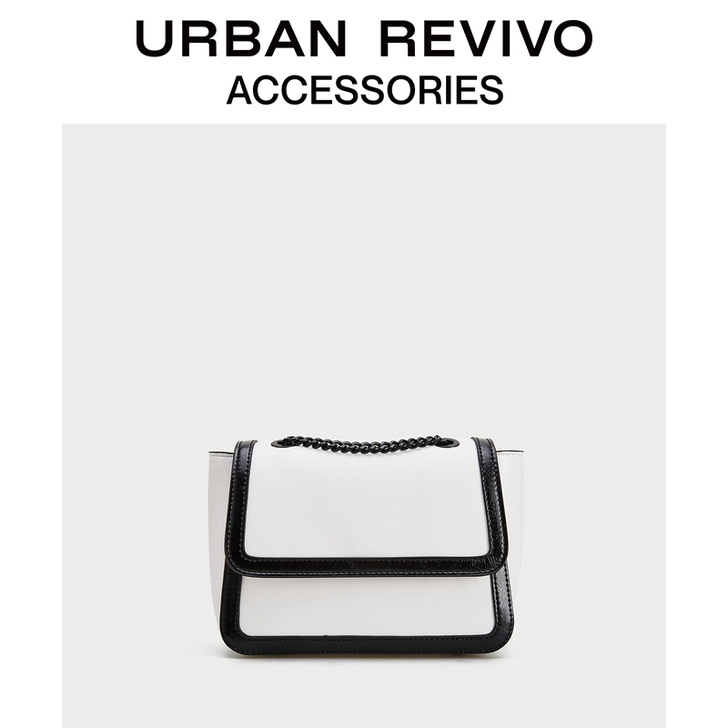 UR女包，可斜挎可单肩