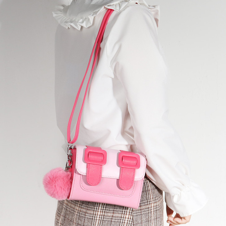 other/其他 女士包