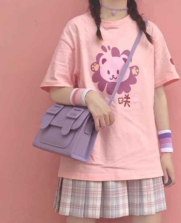 泰国merimies剑桥包明星同款纯色糖果...