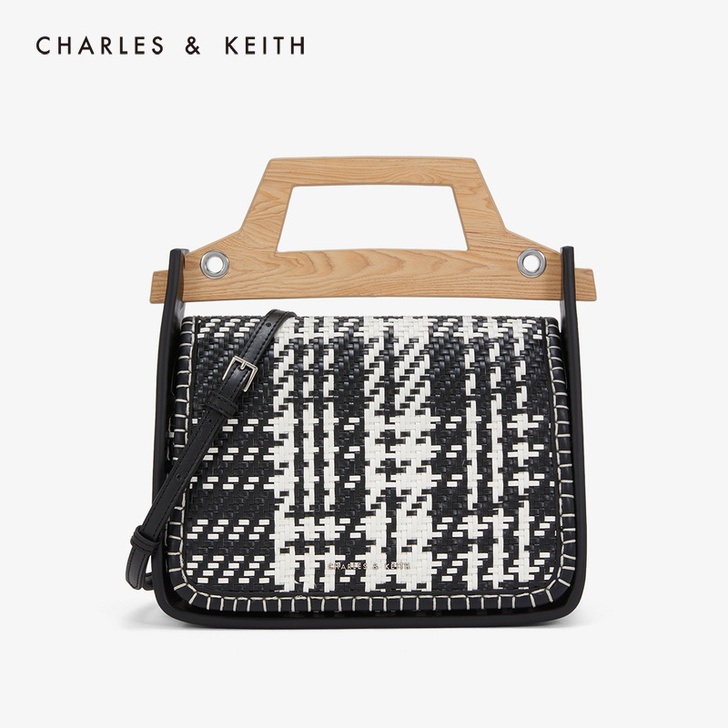 CHARLES##amp；amp；KEIT...