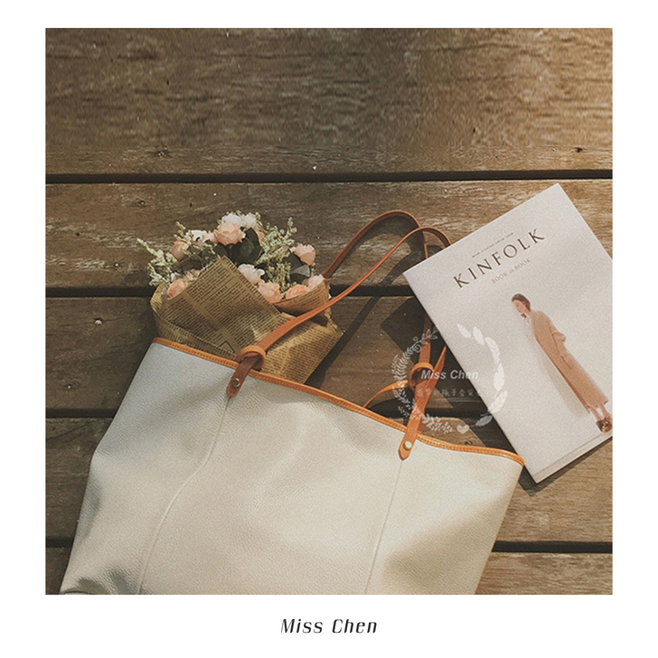 MissChen ##amp；ldquo；...