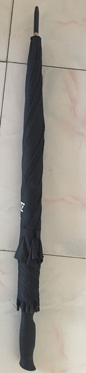 全新 高档双筋大雨伞，更抗风，更耐用，是否...