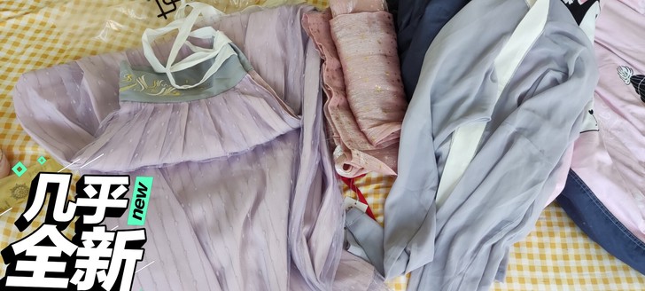 汉服东月棠齐胸襦裙