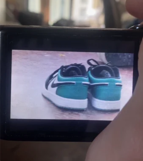 索尼wx220卡片相机，这不是普通的ccd...