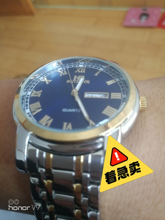 着急出手，想要的联系我，价格商量！！！几乎...