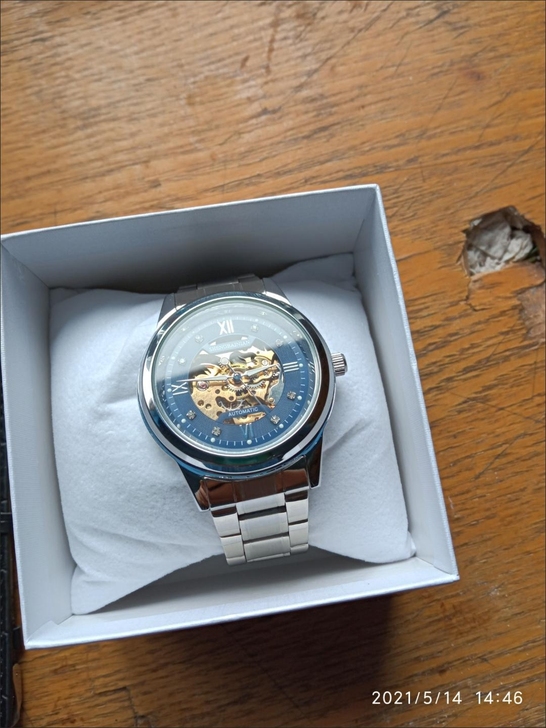 全新 公司搞活动买的礼品多出了8个 全自动...