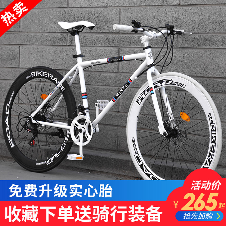 VICKI##amp；middot；VIC...