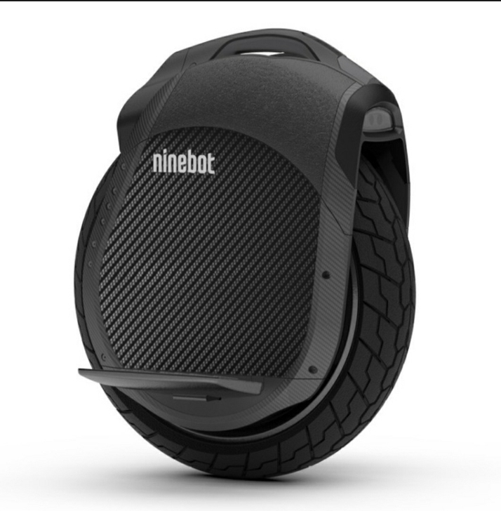 九号（未拆封）（Ninebot）（现货）O...