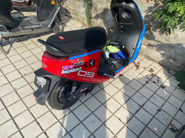 慢出九号，无锡的来，外地货拉拉，真牌照不怕...