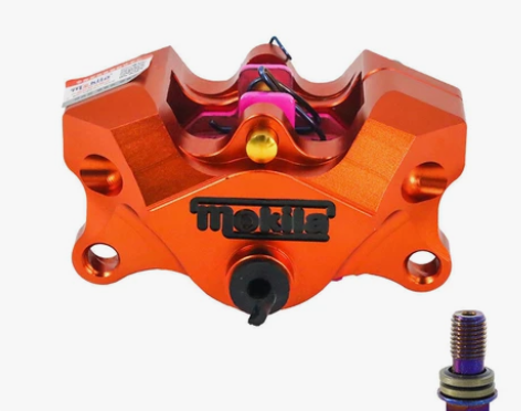 小螃蟹潮色现货不多了，小飞机声音嘎嘎大 全...