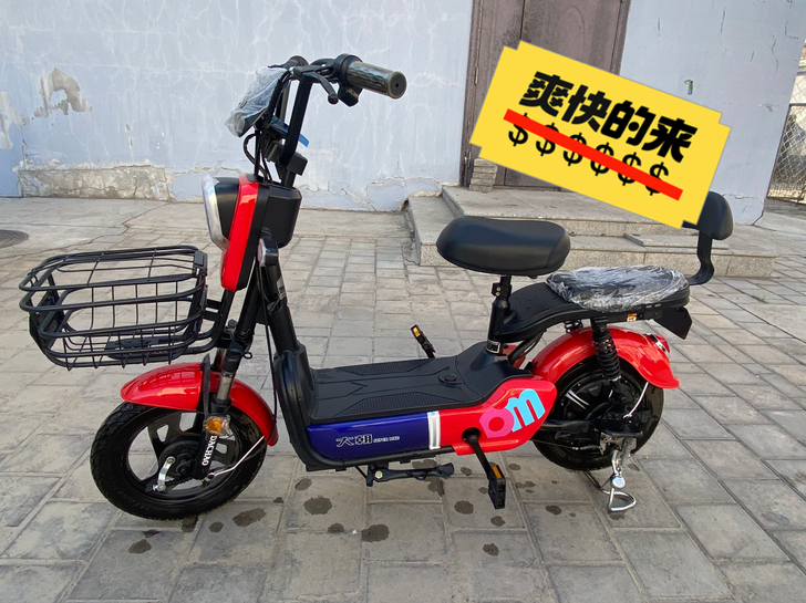 2021年6月份购买,车况各方面都很好,电...