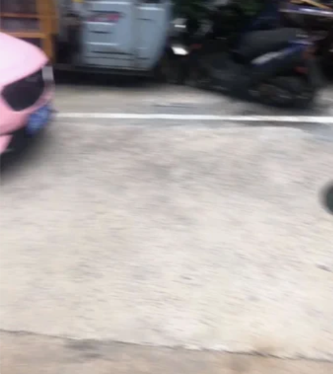 18 年上牌新君威 感兴趣的话点“我想要”...